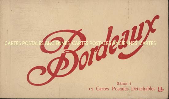 Cartes postales anciennes > CARTES POSTALES > carte postale ancienne > cartes-postales-ancienne.com Lots cartes postales