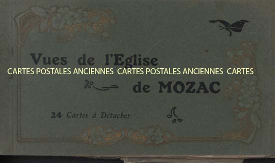Cartes postales anciennes > CARTES POSTALES > carte postale ancienne > cartes-postales-ancienne.com Lots cartes postales