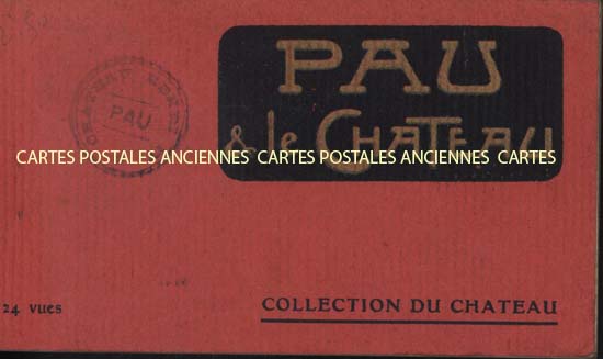 Cartes postales anciennes > CARTES POSTALES > carte postale ancienne > cartes-postales-ancienne.com Lots cartes postales