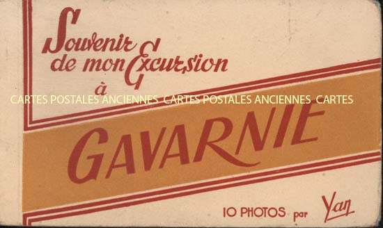Cartes postales anciennes > CARTES POSTALES > carte postale ancienne > cartes-postales-ancienne.com Lots cartes postales