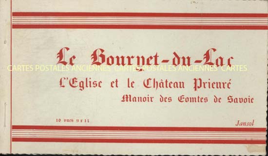 Cartes postales anciennes > CARTES POSTALES > carte postale ancienne > cartes-postales-ancienne.com Lots cartes postales