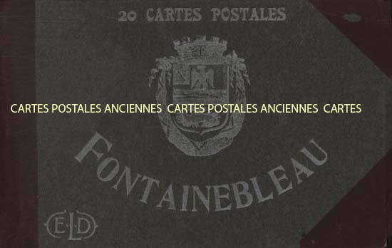 Cartes postales anciennes > CARTES POSTALES > carte postale ancienne > cartes-postales-ancienne.com Lots cartes postales