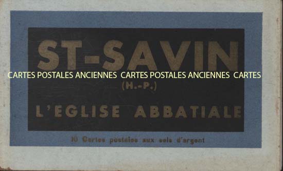 Cartes postales anciennes > CARTES POSTALES > carte postale ancienne > cartes-postales-ancienne.com Lots cartes postales