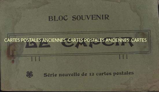 Cartes postales anciennes > CARTES POSTALES > carte postale ancienne > cartes-postales-ancienne.com Lots cartes postales