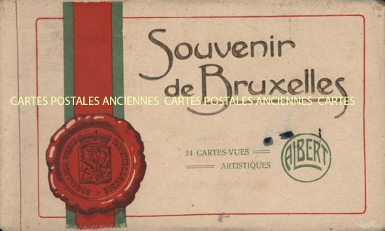 Cartes postales anciennes > CARTES POSTALES > carte postale ancienne > cartes-postales-ancienne.com Lots cartes postales Belgique