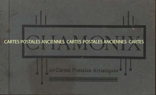 Cartes postales anciennes > CARTES POSTALES > carte postale ancienne > cartes-postales-ancienne.com Lots cartes postales