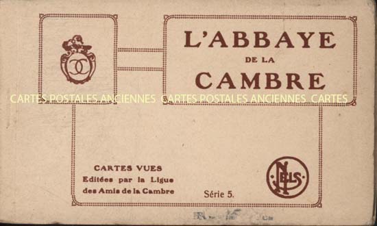 Cartes postales anciennes > CARTES POSTALES > carte postale ancienne > cartes-postales-ancienne.com Lots cartes postales