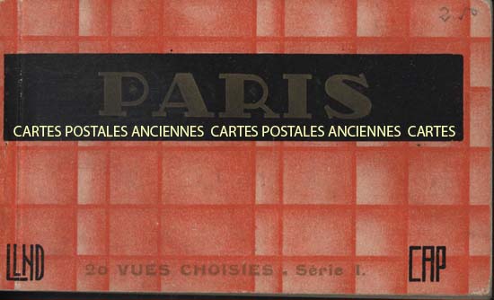 Cartes postales anciennes > CARTES POSTALES > carte postale ancienne > cartes-postales-ancienne.com Lots cartes postales