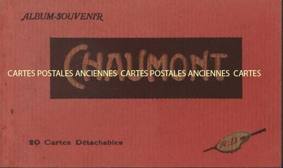 Cartes postales anciennes > CARTES POSTALES > carte postale ancienne > cartes-postales-ancienne.com Lots cartes postales