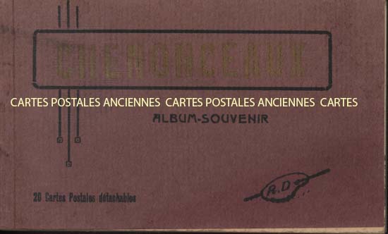 Cartes postales anciennes > CARTES POSTALES > carte postale ancienne > cartes-postales-ancienne.com Lots cartes postales France