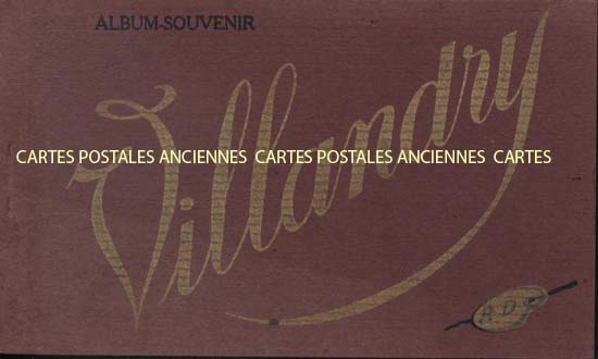 Cartes postales anciennes > CARTES POSTALES > carte postale ancienne > cartes-postales-ancienne.com Lots cartes postales France