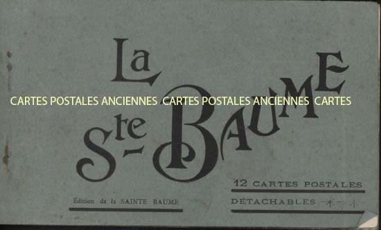 Cartes postales anciennes > CARTES POSTALES > carte postale ancienne > cartes-postales-ancienne.com Lots cartes postales France