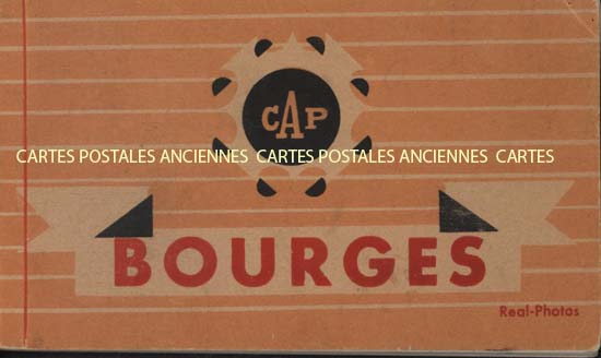 Cartes postales anciennes > CARTES POSTALES > carte postale ancienne > cartes-postales-ancienne.com Lots cartes postales France