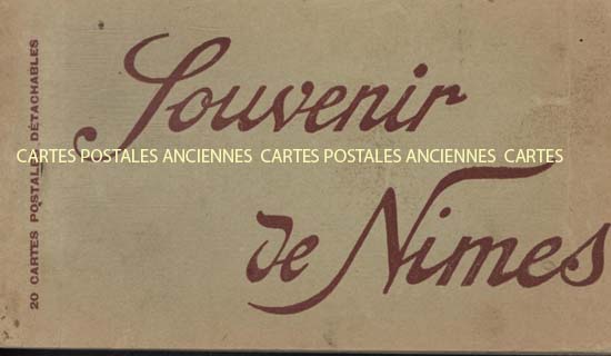 Cartes postales anciennes > CARTES POSTALES > carte postale ancienne > cartes-postales-ancienne.com Lots cartes postales France