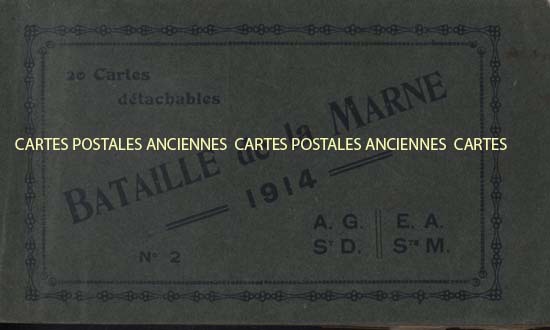 Cartes postales anciennes > CARTES POSTALES > carte postale ancienne > cartes-postales-ancienne.com Lots cartes postales