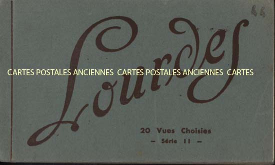 Cartes postales anciennes > CARTES POSTALES > carte postale ancienne > cartes-postales-ancienne.com Lots cartes postales