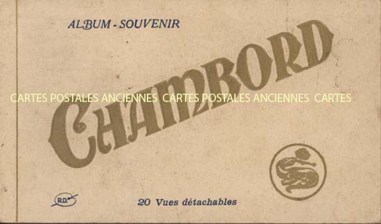 Cartes postales anciennes > CARTES POSTALES > carte postale ancienne > cartes-postales-ancienne.com Lots cartes postales