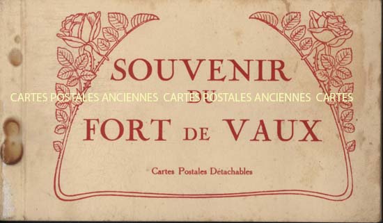 Cartes postales anciennes > CARTES POSTALES > carte postale ancienne > cartes-postales-ancienne.com Lots cartes postales