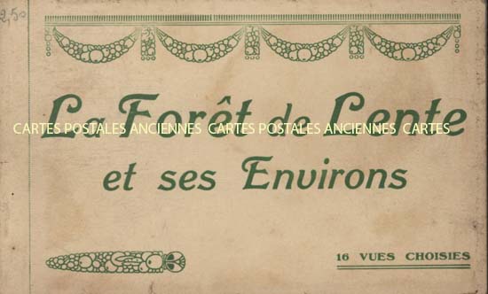 Cartes postales anciennes > CARTES POSTALES > carte postale ancienne > cartes-postales-ancienne.com Lots cartes postales