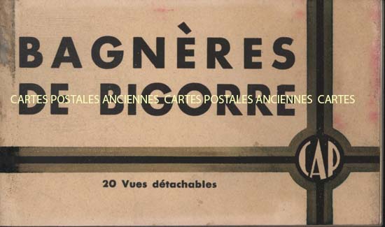Cartes postales anciennes > CARTES POSTALES > carte postale ancienne > cartes-postales-ancienne.com Lots cartes postales