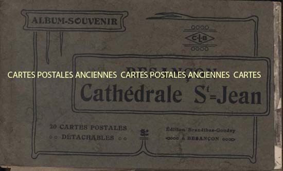 Cartes postales anciennes > CARTES POSTALES > carte postale ancienne > cartes-postales-ancienne.com Lots cartes postales France