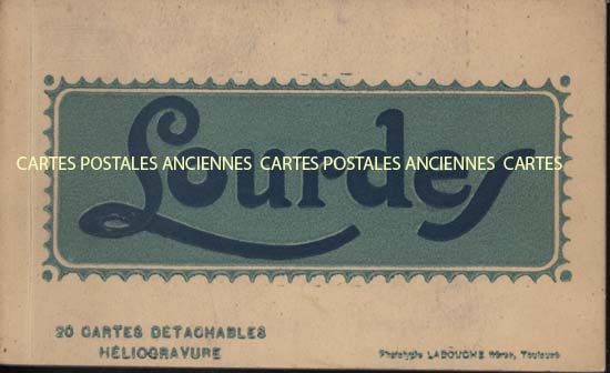 Cartes postales anciennes > CARTES POSTALES > carte postale ancienne > cartes-postales-ancienne.com Lots cartes postales France