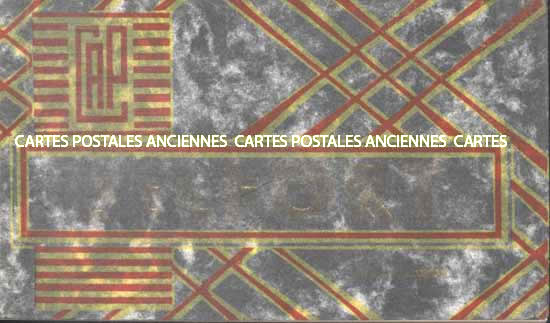 Cartes postales anciennes > CARTES POSTALES > carte postale ancienne > cartes-postales-ancienne.com Lots cartes postales France