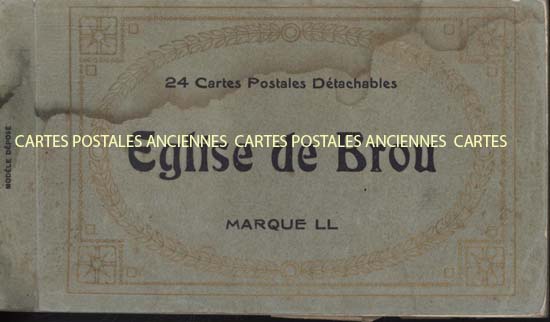 Cartes postales anciennes > CARTES POSTALES > carte postale ancienne > cartes-postales-ancienne.com Lots cartes postales France