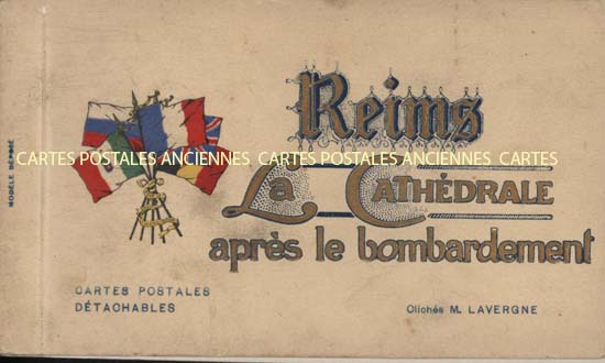 Cartes postales anciennes > CARTES POSTALES > carte postale ancienne > cartes-postales-ancienne.com Lots cartes postales France
