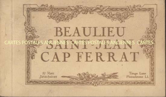 Cartes postales anciennes > CARTES POSTALES > carte postale ancienne > cartes-postales-ancienne.com Lots cartes postales France