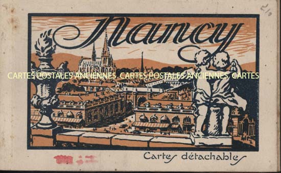 Cartes postales anciennes > CARTES POSTALES > carte postale ancienne > cartes-postales-ancienne.com Lots cartes postales France