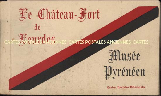 Cartes postales anciennes > CARTES POSTALES > carte postale ancienne > cartes-postales-ancienne.com Lots cartes postales France