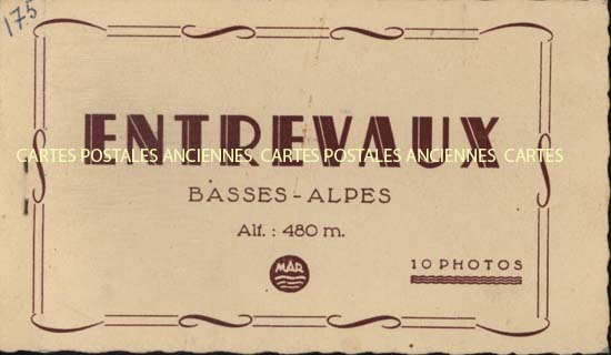Cartes postales anciennes > CARTES POSTALES > carte postale ancienne > cartes-postales-ancienne.com Lots cartes postales France