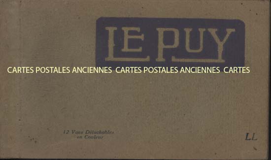 Cartes postales anciennes > CARTES POSTALES > carte postale ancienne > cartes-postales-ancienne.com Lots cartes postales France