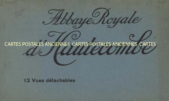 Cartes postales anciennes > CARTES POSTALES > carte postale ancienne > cartes-postales-ancienne.com Lots cartes postales France