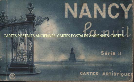 Cartes postales anciennes > CARTES POSTALES > carte postale ancienne > cartes-postales-ancienne.com Lots cartes postales France