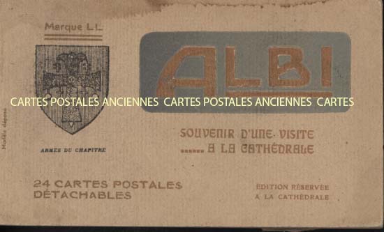Cartes postales anciennes > CARTES POSTALES > carte postale ancienne > cartes-postales-ancienne.com Lots cartes postales France