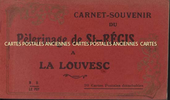 Cartes postales anciennes > CARTES POSTALES > carte postale ancienne > cartes-postales-ancienne.com Lots cartes postales France