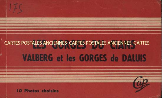 Cartes postales anciennes > CARTES POSTALES > carte postale ancienne > cartes-postales-ancienne.com Lots cartes postales France
