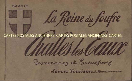 Cartes postales anciennes > CARTES POSTALES > carte postale ancienne > cartes-postales-ancienne.com Lots cartes postales France