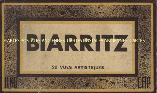 Cartes postales anciennes > CARTES POSTALES > carte postale ancienne > cartes-postales-ancienne.com Lots cartes postales France