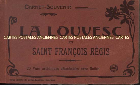 Cartes postales anciennes > CARTES POSTALES > carte postale ancienne > cartes-postales-ancienne.com Lots cartes postales France