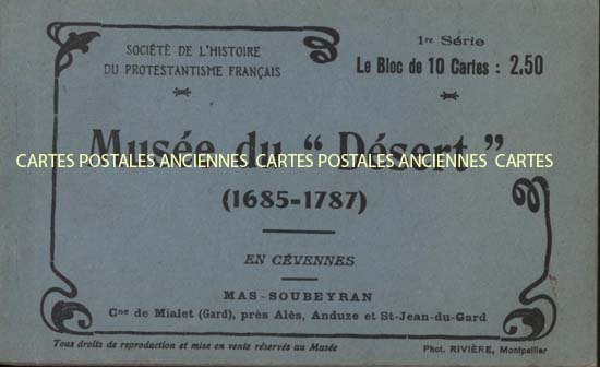 Cartes postales anciennes > CARTES POSTALES > carte postale ancienne > cartes-postales-ancienne.com Lots cartes postales France