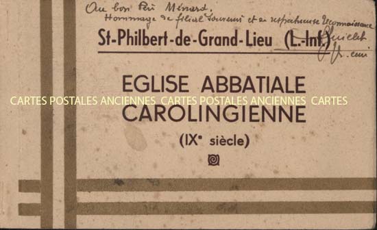Cartes postales anciennes > CARTES POSTALES > carte postale ancienne > cartes-postales-ancienne.com Lots cartes postales France