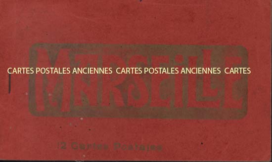 Cartes postales anciennes > CARTES POSTALES > carte postale ancienne > cartes-postales-ancienne.com Lots cartes postales France