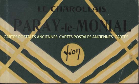 Cartes postales anciennes > CARTES POSTALES > carte postale ancienne > cartes-postales-ancienne.com Lots cartes postales France