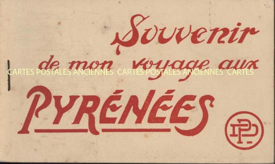 Cartes postales anciennes > CARTES POSTALES > carte postale ancienne > cartes-postales-ancienne.com Lots cartes postales France