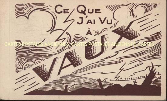 Cartes postales anciennes > CARTES POSTALES > carte postale ancienne > cartes-postales-ancienne.com Lots cartes postales France