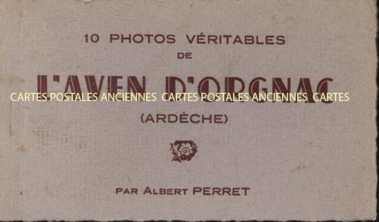 Cartes postales anciennes > CARTES POSTALES > carte postale ancienne > cartes-postales-ancienne.com Lots cartes postales France