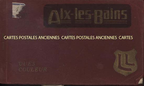 Cartes postales anciennes > CARTES POSTALES > carte postale ancienne > cartes-postales-ancienne.com Lots cartes postales France